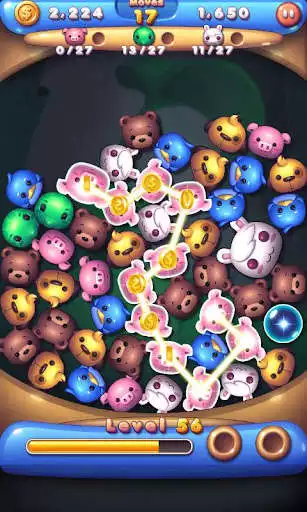 Play Pet Link