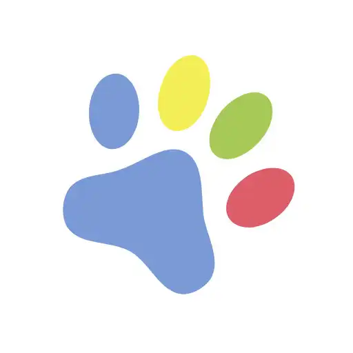 Free play online PetLinx APK