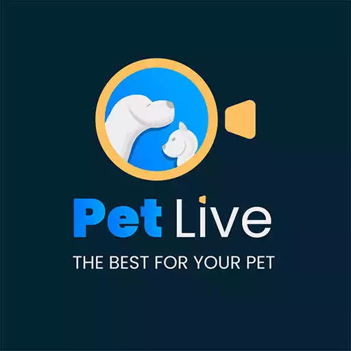 Play PetLive APK Play PetLive APK