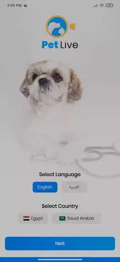 Play PetLive  and enjoy PetLive with UptoPlay