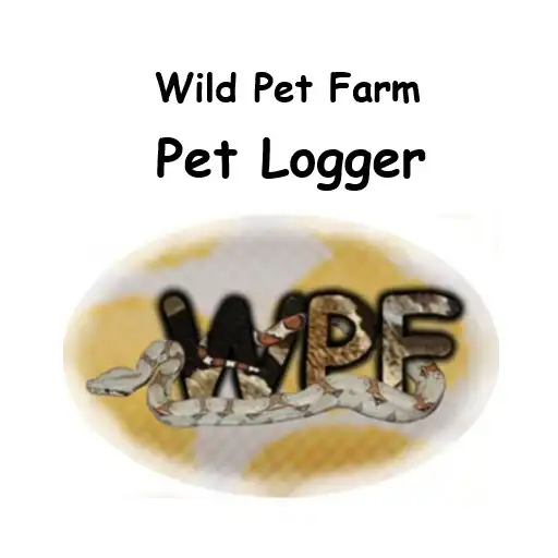 Play Pet Logger Trial APK Play Pet Logger Trial APK