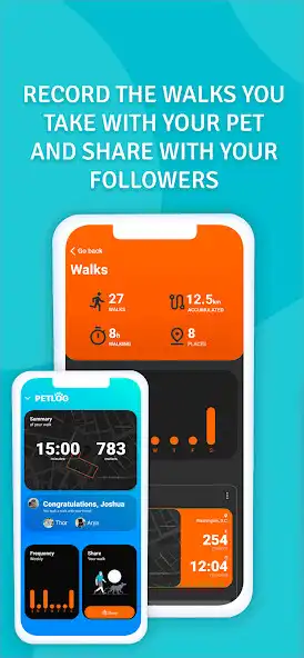 Play Pet Log as an online game Pet Log with UptoPlay