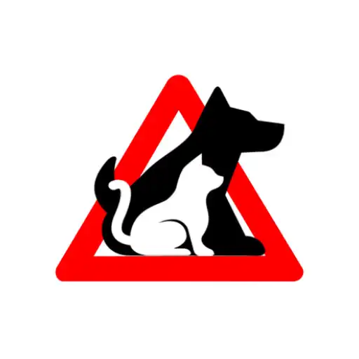 Play PetLost - Mascotas perdidas APK