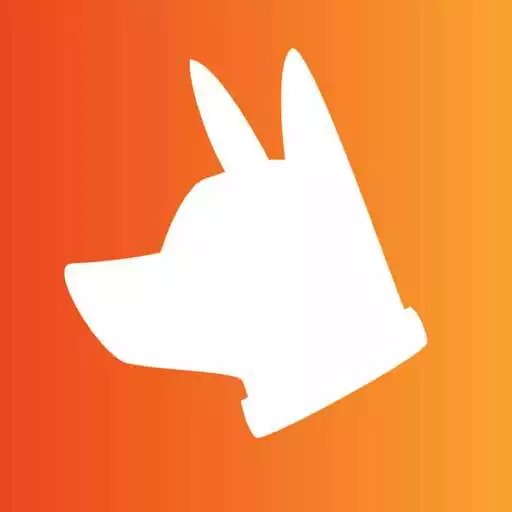 Play Pet Lovin APK