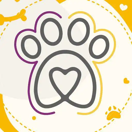 Play Petluditos APK Play Petluditos APK