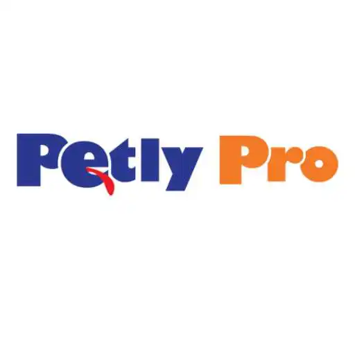 Play Petly Pro APK Play Petly Pro APK