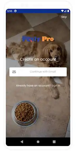 Play Petly Pro  and enjoy Petly Pro with UptoPlay