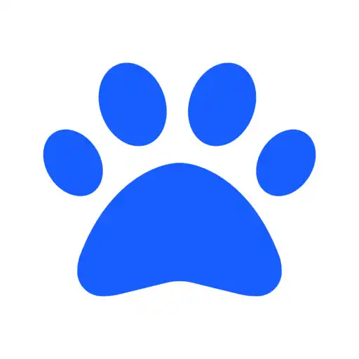 Play Petmall APK