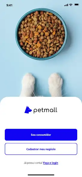 Play Petmall  and enjoy Petmall with UptoPlay
