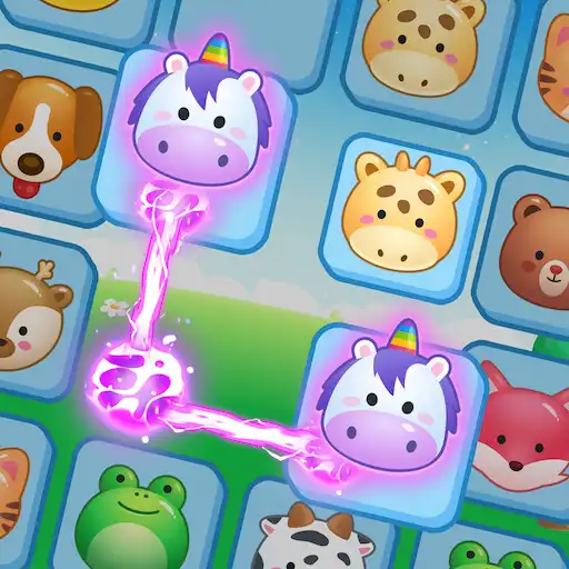 Play Pet Mapping APK Play Pet Mapping APK