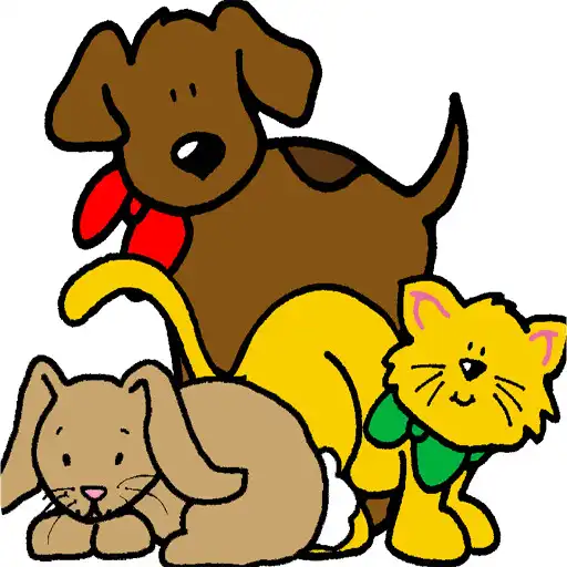 Play Pet Master Business Manager APK Play Pet Master Business Manager APK
