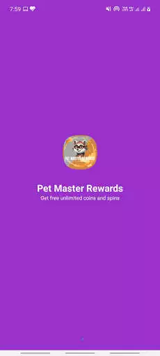 Play Pet Master Rewards – Daily Pet Master Free Spin  and enjoy Pet Master Rewards – Daily Pet Master Free Spin with UptoPlay