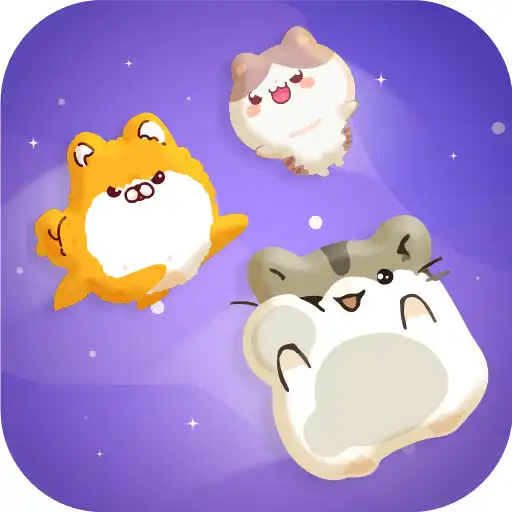 Play Pet Match: Triple Puzzle APK
