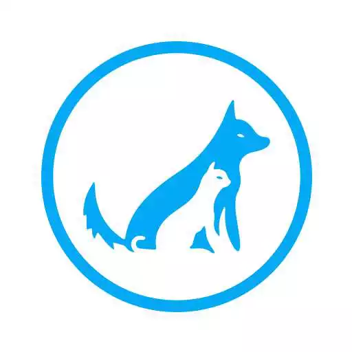 Play PetMatrix APK Play PetMatrix APK