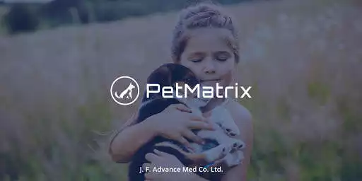 Play PetMatrix  and enjoy PetMatrix with UptoPlay