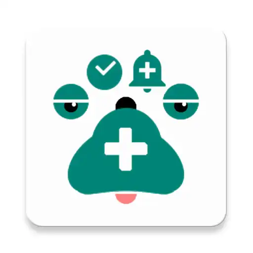 Play Pet Medication Reminder APK