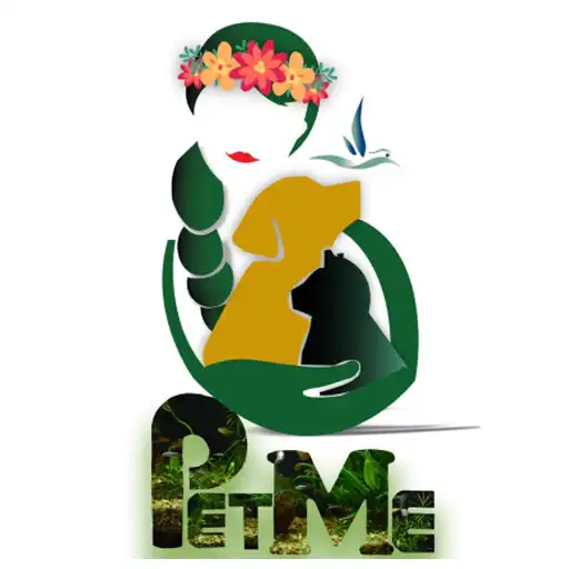 Play PetMe APK Play PetMe APK