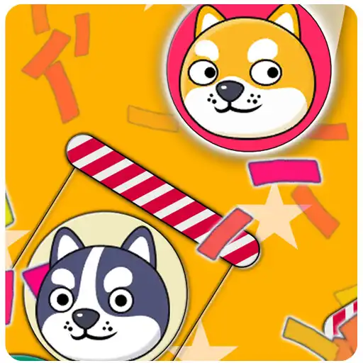 Play Pet Merge: Sort Puzzle APK