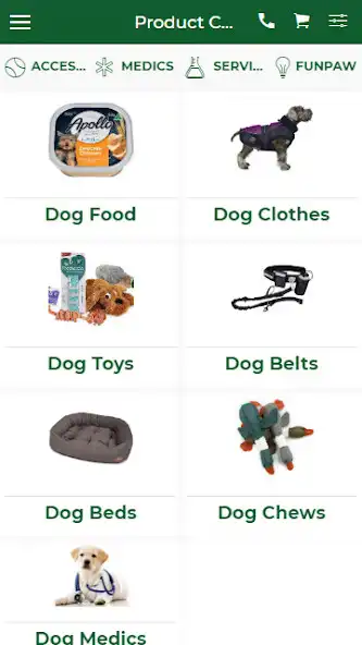 Play PetMe as an online game PetMe with UptoPlay