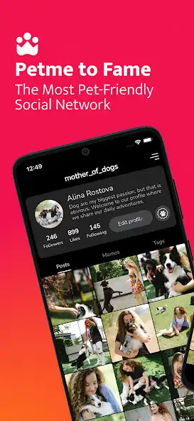 Play Petme. Together as a family. and enjoy Petme. Together as a family. with UptoPlay Play Petme. Together as a family. and enjoy Petme. Together as a family. with UptoPlay