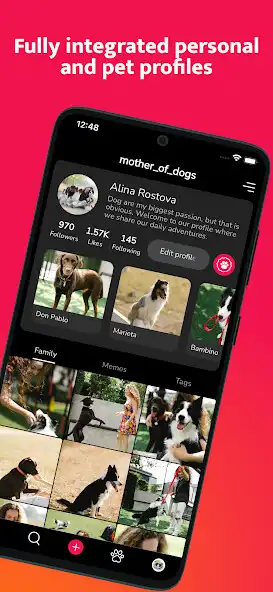 Play Petme. Together as a family. as an online game online Petme. Together as a family. with UptoPlay Play Petme. Together as a family. as an online game Petme. Together as a family. with UptoPlay