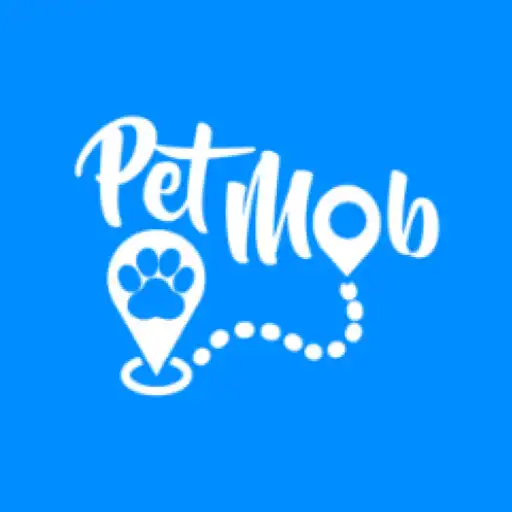 Play Petmob APK