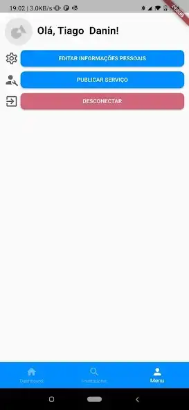 Play Petmob  and enjoy Petmob with UptoPlay