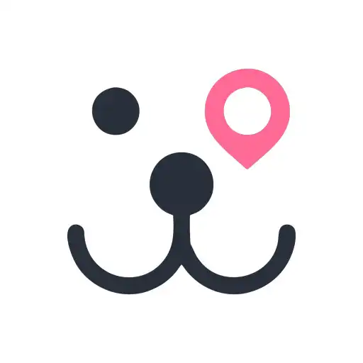 Play Petmojo - Dog Training App APK