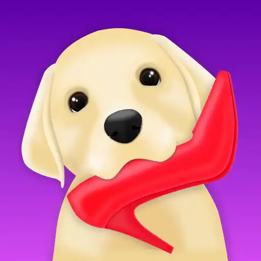 Play Pet Monitor VIGI APK