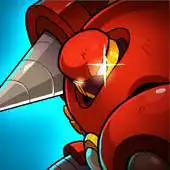 Free play online Pet Monsters APK Free play online Pet Monsters APK