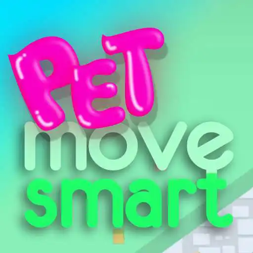 Play Pet Move Smart APK Play Pet Move Smart APK