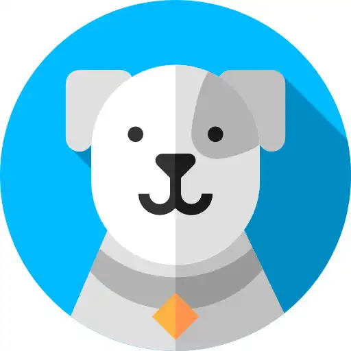 Play Pet Music APK