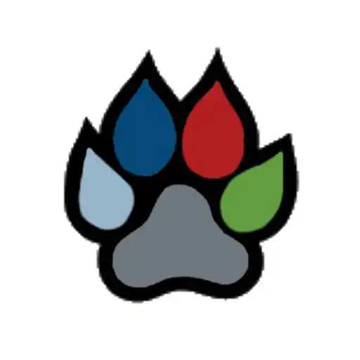 Play Pet News APK