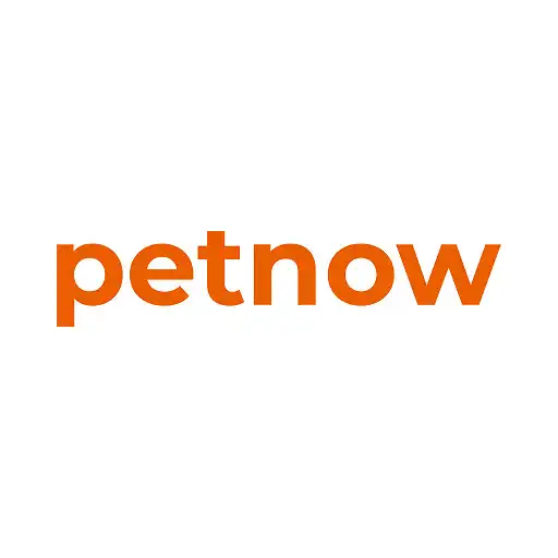 Play Petnow-Identification for Dogs APK Play Petnow-Identification for Dogs APK
