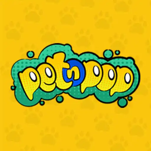 Play PETNPOP – Aplikasi Kasir Pet S APK Play PETNPOP – Aplikasi Kasir Pet S APK