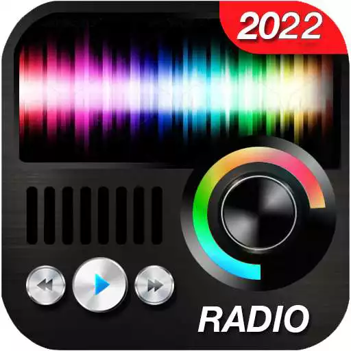 Play Petofi Radio listen Online APK