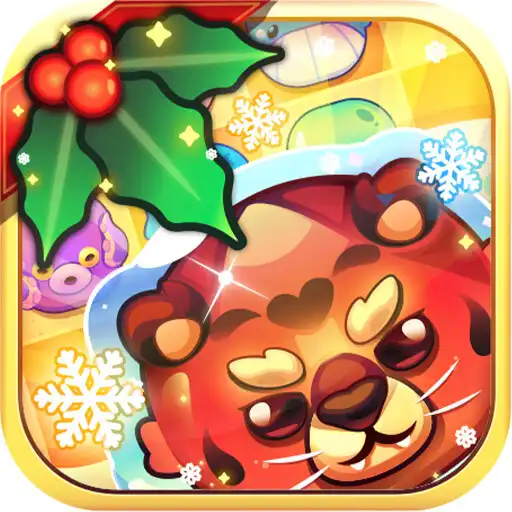 Play Petoku APK Play Petoku APK