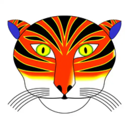 Play PET Onboarding and Training APK