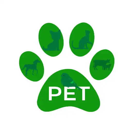 Play Pet Ondemand: Pet Social, servicios y productos APK