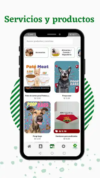 Play Pet Ondemand: Pet Social, servicios y productos as an online game online Pet Ondemand: Pet Social, servicios y productos with UptoPlay Play Pet Ondemand: Pet Social, servicios y productos as an online game Pet Ondemand: Pet Social, servicios y productos with UptoPlay
