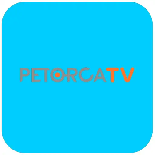 Play Petorca TV APK
