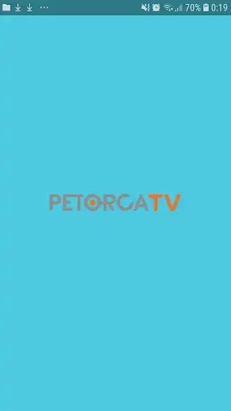 Play Petorca TV  and enjoy Petorca TV with UptoPlay