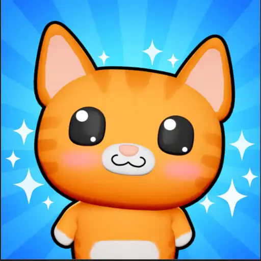 Play Petoshi APK Play Petoshi APK