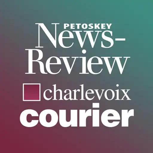 Play Petoskey News Review APK