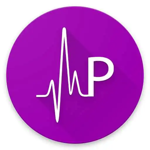 Play PetPace Professional APK Play PetPace Professional APK