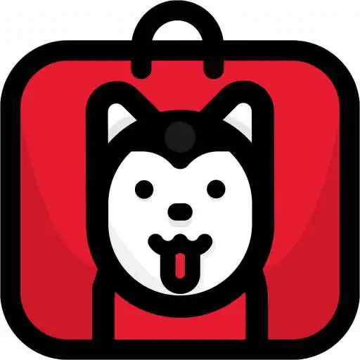 Play Pet Paket APK Play Pet Paket APK