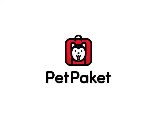 Play Pet Paket as an online game Pet Paket with UptoPlay