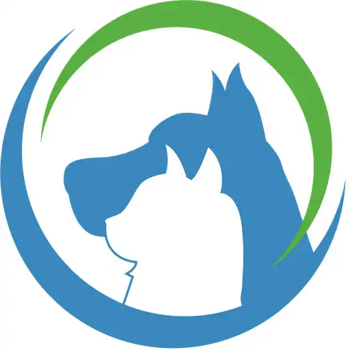 Free play online PetPal APK Free play online PetPal APK