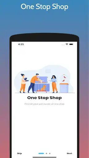 Play PetPal