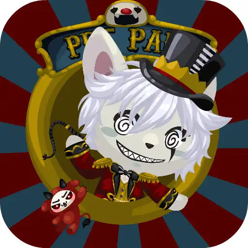 Play Petpals APK